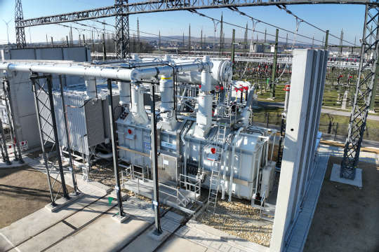 UW Zaya_Trafo Nr.3_perspektivisch_c_Paul Zachoval_DJI_20250203110219_0008_V.JPG